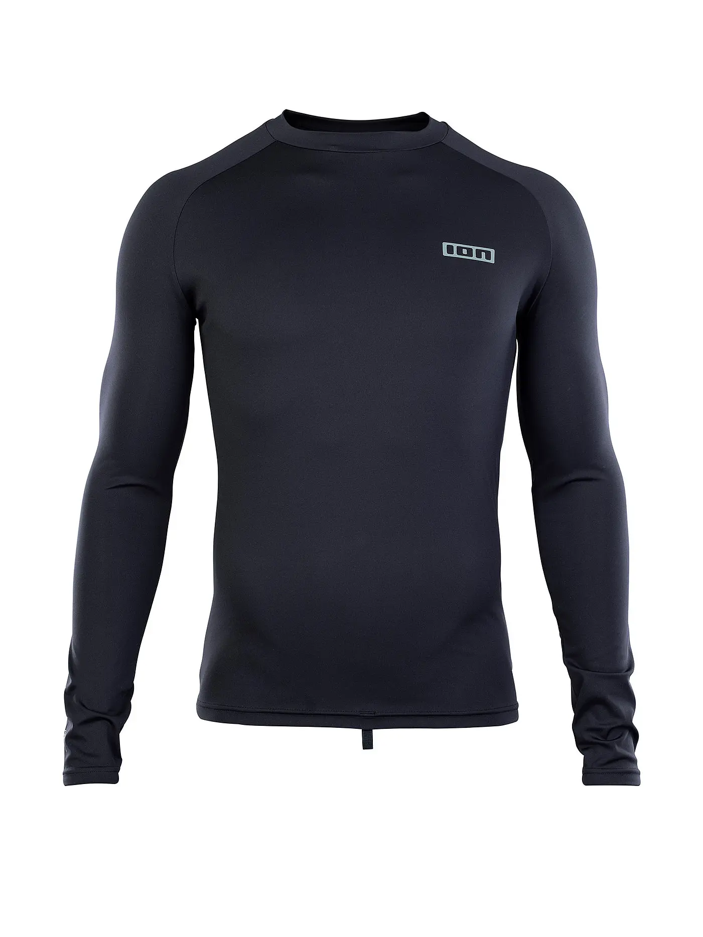 ION | Herren Rashguard | 